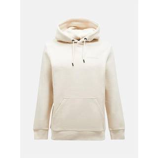 Original Small Logo Hood M Sand Fog (XL)