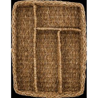 Nicolas Vahé Naba Organizer, natur