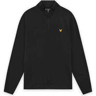 Lyle Scott Layer Golf Course, sort