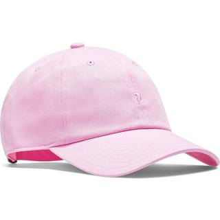 Ground Cap Morning Dew (One Size)