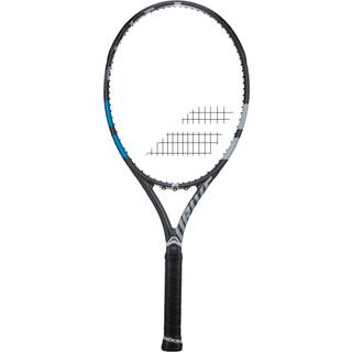 Babolat Drive G 115