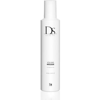 DS - Sim Sensitive Volume Mousse 300 ml