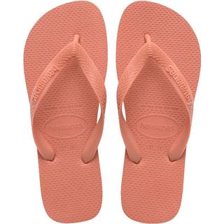 Havaianas Havaianas Top Senses Sandaler
