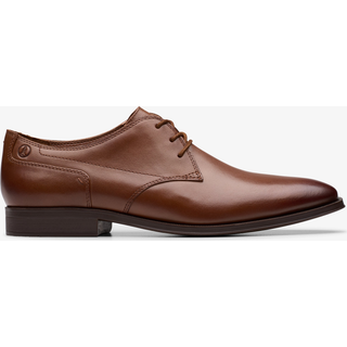 Paulton Lace G