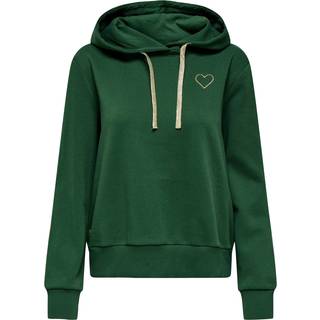Onlnoli Sweatshirt - XS