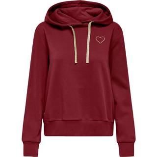 Onlnoli Sweatshirt - XL