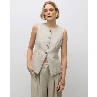 Awsiga Tailored Vest