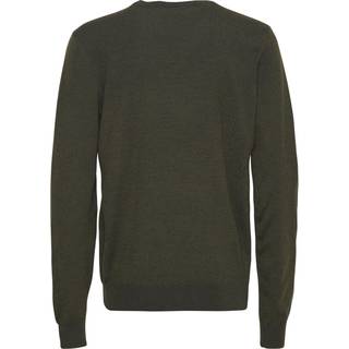 Blend Blend Rund hals Strikket Sweat Trøje