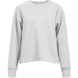 Klassisk Sweatshirt