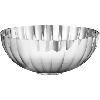 Georg Jensen Bernadotte Skål - Ø17,5 cm