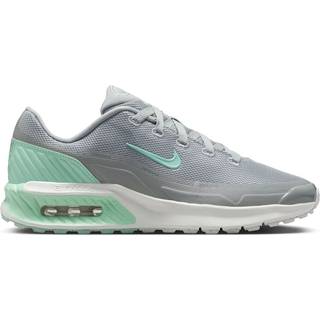 Nike Air Max Bia-sko til kvinder - grå - 36.5