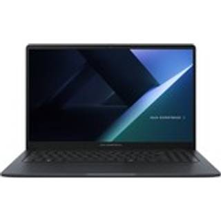 ASUS ExpertBook B1 15.6 i5-13420H 16GB 512GB Intel UHD Graphics Windows 11 Pro