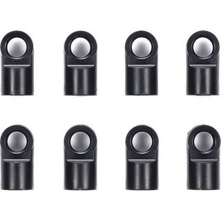 KORT ADJUSTER 5MM 8STK