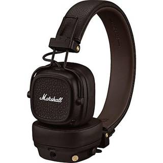 Marshall Major V - Brown
