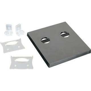 Revell Pinewood Derby Car Stand