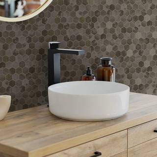 Albany Wallpaper Hexera 89402