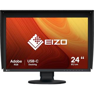 EIZO 24" COLOREDGE CG2400S