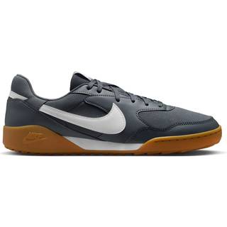 Nike Women's Terra Manta Sneaker Damer størrelse 10 farve grå