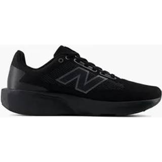 New Balance 413 v3 Sneakers Herre