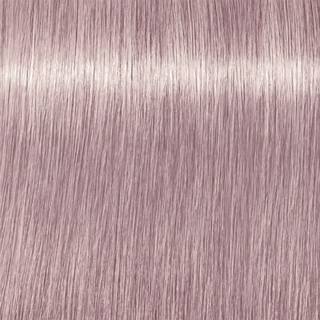 Indola Blonde Expert Pastel Cream Toner 60 ml P.17