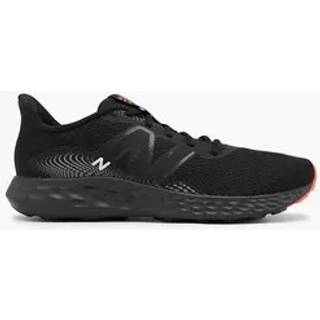 New Balance 411 Sneaker Sort M411RU3 - 42