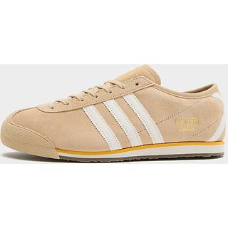 adidas Originals Italia 70s, Brun - 48 2/3