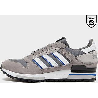 adidas Originals ZX 600, Grå - 46