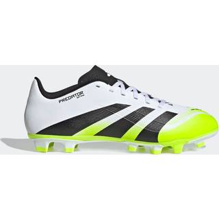 Adidas Predator Club fodboldstøvle voksen