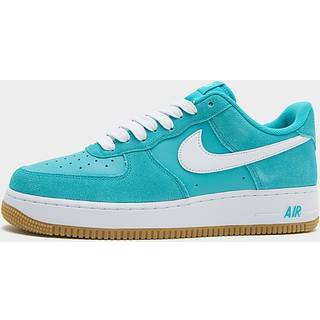 Sko Nike Air Force 1 '07 LV8 Sneaker ib6388-301 Størrelse 44,5 EU | 9,5 UK | 10,5 US | 28,5 CM