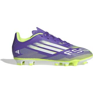 adidas F50 Club FG/MG Fodboldstøvler Børn
