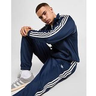 adidas Originals Terrace Track Pants, Blå - XXL
