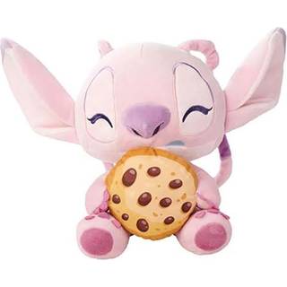 ANGEL with Cookie - Plush 25cm