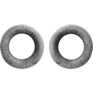 Ear pad set for DT / MMX / HS