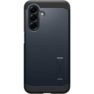 Spigen Tough Armor metal slate - Samsung Galaxy A56 5G