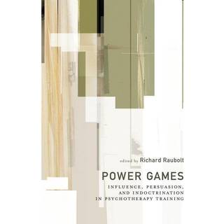 Power Games