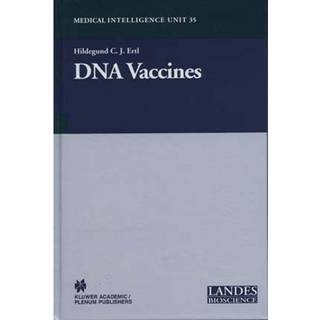 DNA Vaccines