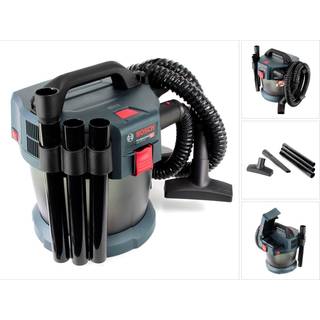 BOSCH Professional GAS 18V-10 Støvsuger (06019C6300)