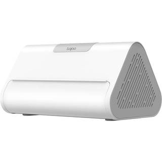 TP-LINK Tapo H500 Surveillance