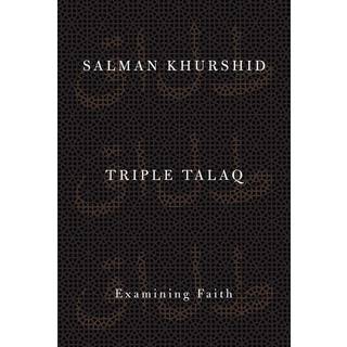 Triple Talaq