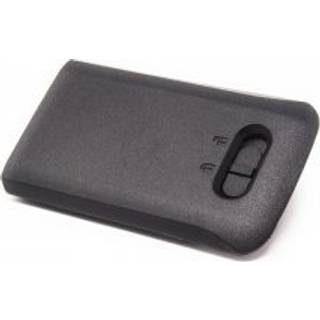 Batteri til Aastra Typ 660190/R2B