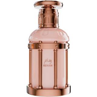 Paris Corner Reham Rose Petals Eau de parfum 100 ml