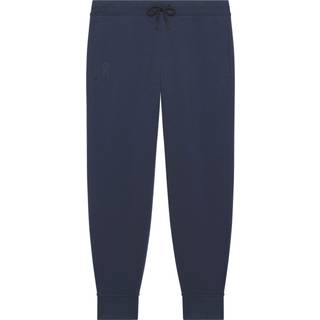 On Running Tech Track Pants, Blå - S