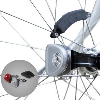 Reelight SL150 C Lygtesæt med konstant lys