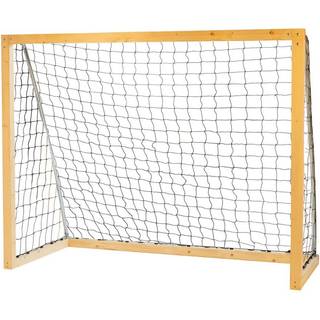 Homegoal Plus Classic - 200 x 160 cm