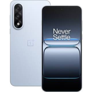 OnePlus Nord 5 smartphone 12/512GB (Dry Ice)