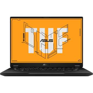 ASUS TUF Gaming A14 R7 AI-350/32/1TB/RTX5060 14" bærbar gaming computer