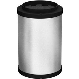 AEG M8CKSL28 - Silentium-sæt, 280 mm