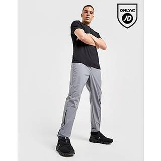 On Running Core Track Pants, Grå - M