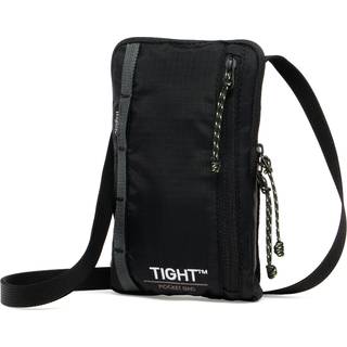 Haglöfs Tight Pocket Bag True Black/Magnetite