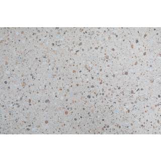 Brafab, Laminat Bordplade 70 cm Beige/Terrazzo Brafab